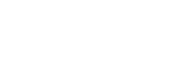 modele de lettre demande de retraite pour invalidité fonction publique